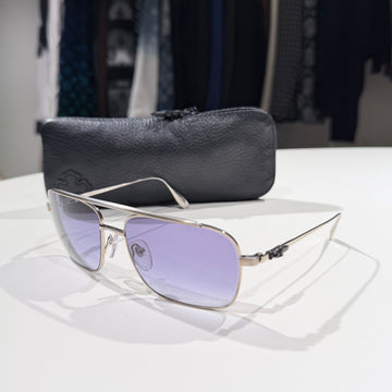 CHROME HEARTS プシンロード サングラス 153975178