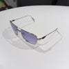CHROME HEARTS Pusheen Road Sonnenbrille A+ OS 153975178 [P]