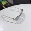CHROME HEARTS A+/OS Sonnenbrille 153975206 [P]