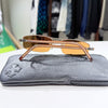 CHROME HEARTS サングラス 153975249 [P]