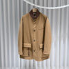 LORO PIANA (A+/XL) / Cashmere-Jacke 153975485 [P]