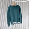 LORO PIANA Cashmere-Strickpullover A+/52 153975658 [P]