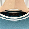 LORO PIANA Cashmere-Strickpullover A+/52 153975658 [P]