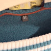 LORO PIANA Cashmere-Strickpullover A+/52 153975658 [P]