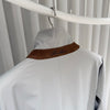 LORO PIANA ストームシステムレインコートジャケット (A+/3XL) 153976683 [P]