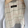 LORO PIANA ストームシステムレインコートジャケット (A+/3XL) 153976683 [P]