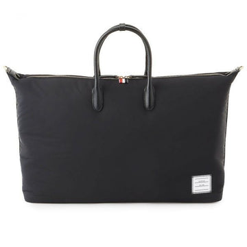 THOM BROWNE Polyester Twill Duffel Bag 149386132