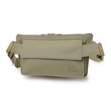 BURBERRY Trenchgürtel Tasche (8080636) 104823650