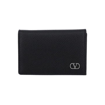 VALENTINO Gara V Logo Karteihülle 153898002 [P]