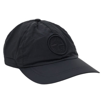 Stone Island Nylon Metal Men's Cap 151814168