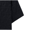 FENDI FFロゴ半袖ニット 153986488 [P]