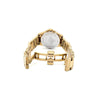 Gucci G Timeless Gold Watch 126.5 L266714 153990415 [P]