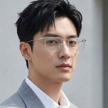 ZEGNA EZ5288 026 眼鏡フレーム メンズ レディース ファッション 154022043