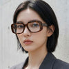 Celine Eyeglass Frame CL50143I 052 Tortoise Luxury Acetate Unisex 154022058 [P]