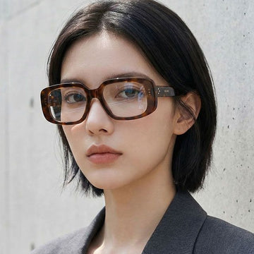 CELINE メガネフレーム CL50143I 052 ホピ 名品 べっこう メガネ メンズ レディース 154022058