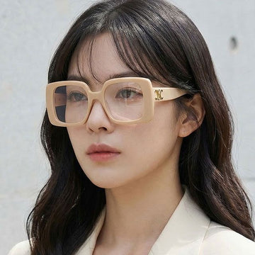 CELINE CL50121I 057 サングラス レディース 154022060