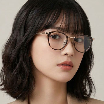 MAXMARA MM5168 D 055 メンズ・レディース ファッション 四角 シェイプ アジアンフィット メガネ 154022065