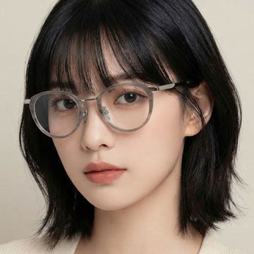 MAXMARA MM5167 D 060 サングラス架 154022068