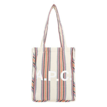 APC LOU Tote Bag 152196610