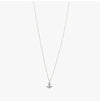 Vivienne Westwood London Orb Necklace 153743162 [P]