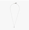 Vivienne Westwood London Orb Necklace 153743162 [P]