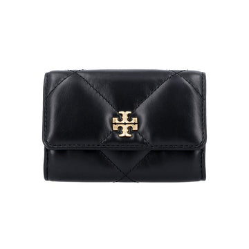 Tory Burch Kira Diamond Quilted Card Case 153743983