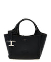 Tods Timeless Micro Tote Bag B999 152752402 [P]