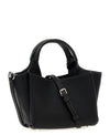 Tods Timeless Micro Tote Bag B999 152752402 [P]