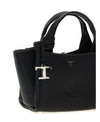 Tods Timeless Micro Tote Bag B999 152752402 [P]