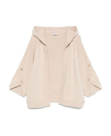MaxMara Wool Cardigan 21346011600 004 151060430