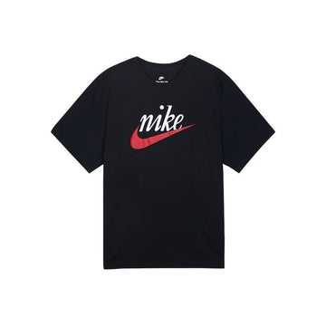 NIKE Futuristic 2 Schwarz 152739185