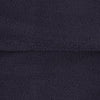 STONE ISLAND Wappen Patch gebrushtes Bio-Baumwoll Sweatshirt 6100028 S0A20 V0026 143915686 [P]