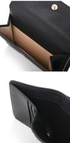 Chloe Women's Wallet 33336284 [P]