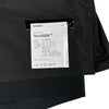 Satisfy Shorts Tech Silk 8-Inch 154025106 [P]