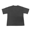Satisfy Short Sleeve T-Shirt Aged Black 11006 AB WA 00A08 154025146 [P]