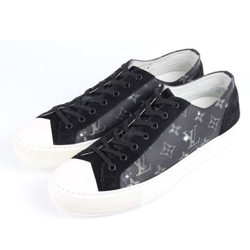 Louis Vuitton Limited Edition Galaxy Tattoo Sneakers 7 (260) 154025533