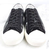LOUIS VUITTON Limitierte Galaxy Tattoo Sneakers 7 (260) 154025533 [P]