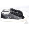 LOUIS VUITTON Limitierte Galaxy Tattoo Sneakers 7 (260) 154025533 [P]