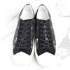 LOUIS VUITTON Limitierte Galaxy Tattoo Sneakers 7 (260) 154025533 [P]