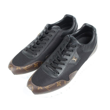 Louis Vuitton Runaway Sneakers 8.5(275) 154025698