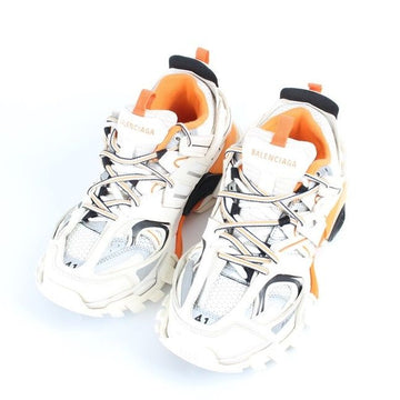 Balenciaga Track Sneakers White 41(260) 154025878