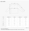 Stone Island Embroidered Logo Patch Men Sweater K1S156100044 S0051 V009A 144730924 [P]