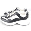 Gucci Laiton Orca Sneakers 7.5(265) 154026321 [P]