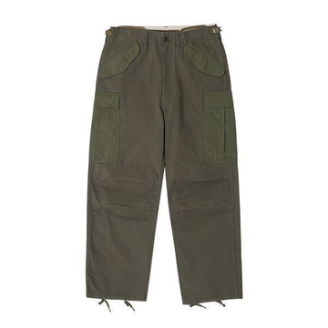 NANAMICA Cargo Pants SUCS303E KK 66007094