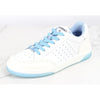 CHANEL Tennis Sneakers Blau 36.5(235) 154026508 [P]
