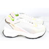 Louis Vuitton Run 55 Monogram Sneakers 37.5(245) 154027416 [P]