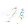 Louis Vuitton Limited Edition Timeout Sneakers 36 154028503 [P]
