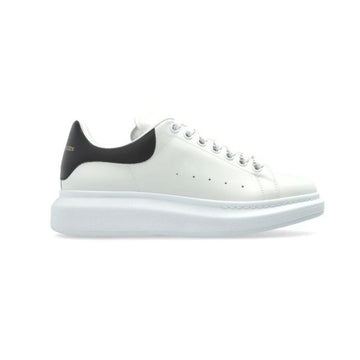 Alexander McQueen Oversized Men's Sneakers 553680 WIAIG 9061 154028578