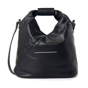 MAISON MARGIELA Kreuztasche SB6WD0026 P8396 T8013 152170147 [P]