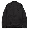 PRADA Gewebtes Nylon Reißverschluss Hemd 153891643 [P]